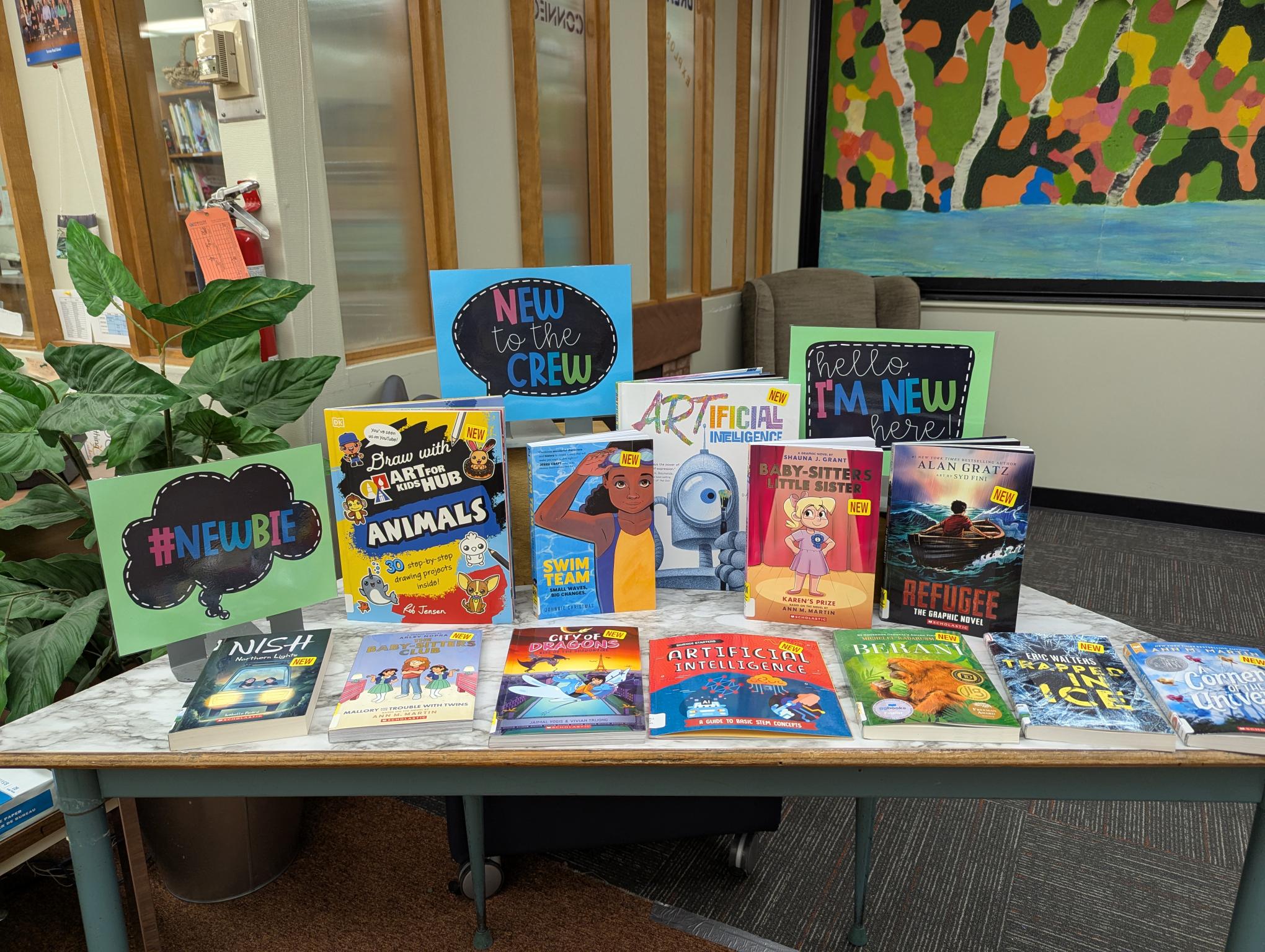 PXL 20260113 143023430a.MP