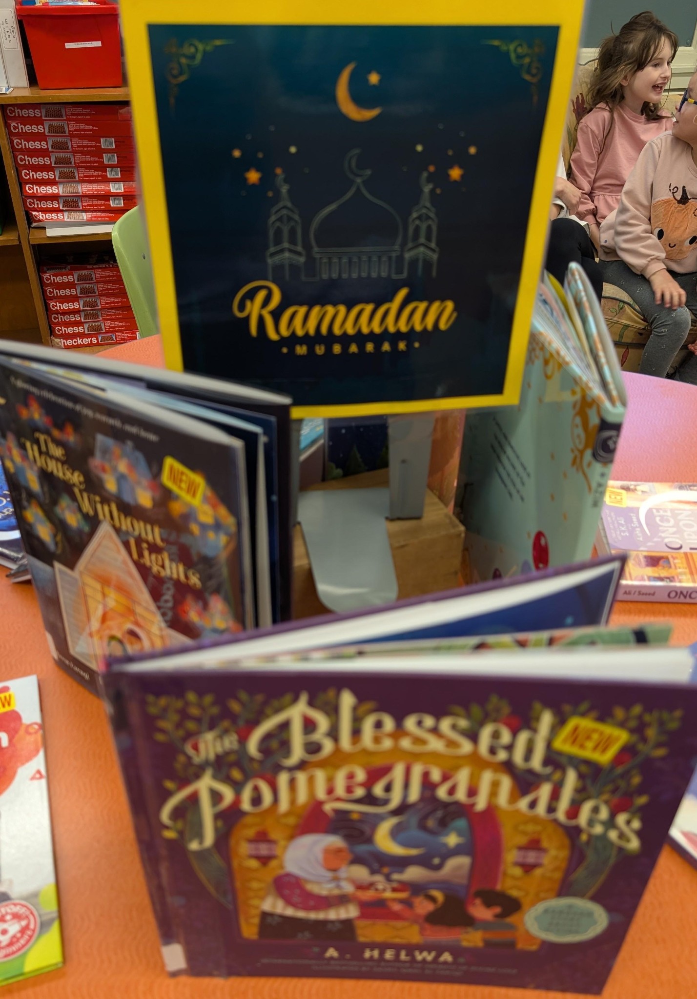 607af232 b07a 4d3a b5db 6592e6ec336c 1