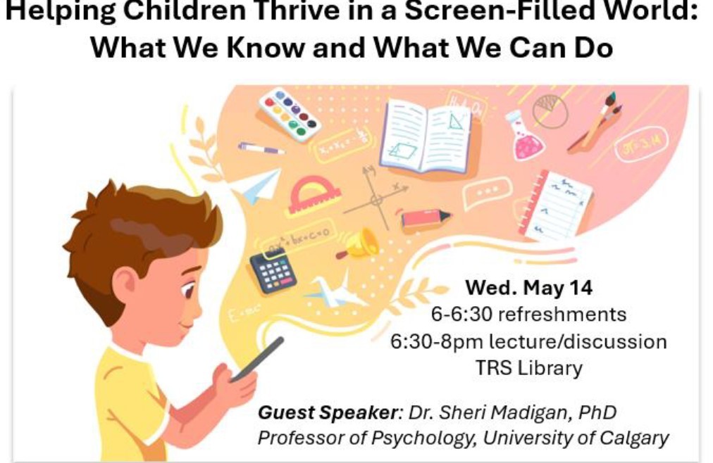 Screenshot 2025 04 15 102125