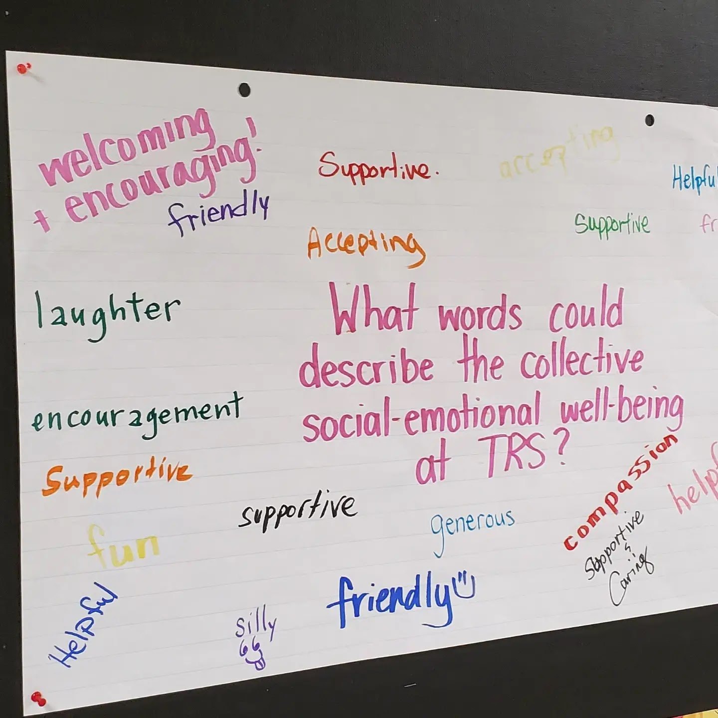 IMG 20240828 171619 576