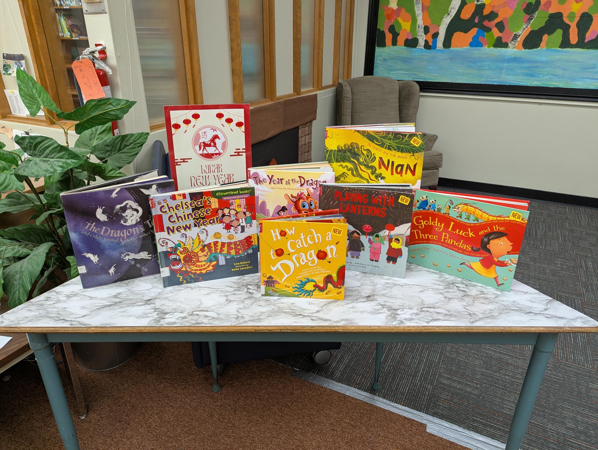 PXL 20260126 145131001.MP