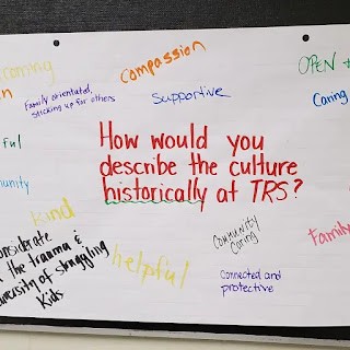 IMG 20240828 171619 523