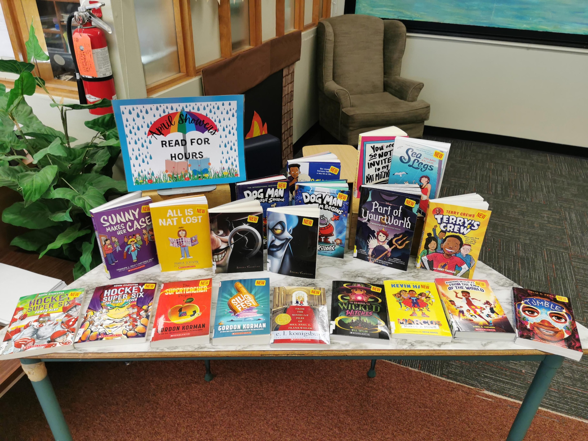 0859c557 2a6b 4aee 854b 0148713bf56e 1 all 11